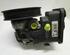 Power steering pump BMW 3er (E46)