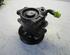 Power steering pump FORD Fiesta IV (JA, JB)