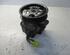 Power steering pump FORD Fiesta IV (JA, JB)