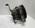 Power steering pump BMW 5er Touring (E61)