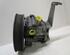 Power steering pump BMW 5er Touring (E61)