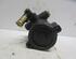 Power steering pump FORD ESCORT VI Turnier (GAL, ANL)