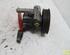 Power steering pump VW GOLF IV (1J1)