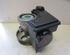 Power steering pump PEUGEOT 206 Hatchback (2A/C)