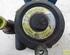 Power steering pump VW POLO (6N2)