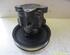 Power steering pump BMW 3 (E36)