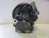 Power steering pump BMW 3 (E36)