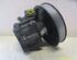 Power steering pump BMW 3 (E36)