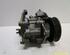 Servopumpe 64 Bar NISSAN MICRA (K11) 1.0 I 16V 40 KW