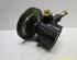 Power steering pump FIAT PUNTO (176_)