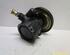 Power steering pump FIAT PUNTO (176_)