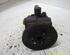 Power steering pump VW PASSAT Variant (3A5, 35I)