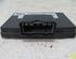 Control unit for gearbox KIA Sorento I (JC)