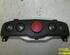 Instrument panle border FIAT PUNTO (188_), FIAT PUNTO Hatchback Van (188_)