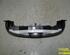 Instrument panle border FIAT PUNTO (188_), FIAT PUNTO Hatchback Van (188_)