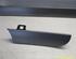 Instrument panle border VW TOURAN (1T1, 1T2), VW TOURAN VAN (1T1, 1T2)