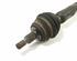 Drive Shaft AUDI A3 (8L1)