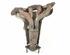 Exhaust Manifold MAZDA 6 Stufenheck (GG)