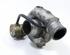 Turbocharger FORD Mondeo III Turnier (BWY)