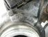 Turbocharger BMW 1er (E81), BMW 1er (E87)