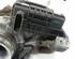 Turbocharger BMW 1er (E81), BMW 1er (E87)