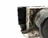 ABS Hydraulikeinheit 1J0614117D SKODA OCTAVIA (1U2) 1.9 TDI 96 KW