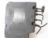 ABS Hydraulikeinheit  SEAT AROSA (6H) 1.4 44 KW