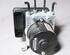 Abs Hydraulic Unit BMW 1er (E81), BMW 1er (E87)