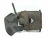 Brake Caliper VW Polo (6N2)