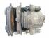 Bremssattel vorn links  SKODA OCTAVIA (1U2) 1.9 TDI 96 KW