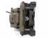 Brake Caliper MERCEDES-BENZ E-Klasse (W210)