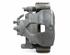 Brake Caliper MAZDA 6 Stufenheck (GG)