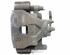 Brake Caliper MAZDA 6 Stufenheck (GG)