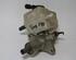 Brake Master Cylinder BMW 3er (E90)