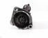 Anlasser/Starter 068911024H VW PASSAT VARIANT (3B6) 1.9 TDI 4MOTION 96 KW