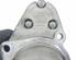 Anlasser/Starter  BMW 3 (E36) 318I 85 KW