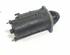 Anlasser/Starter  BMW 3 (E36) 318I 85 KW