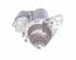 Starter VW Touran (1T1, 1T2)