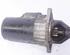 Startmotor OPEL Agila (A) (A H00)