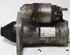 Starter FIAT Panda (169)