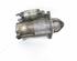 Starter OPEL Astra H (L48)