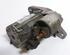 Startmotor VW Golf IV (1J1)