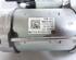 Anlasser/Starter  SKODA OCTAVIA III COMBI (500000  5000000) 1.5 110 KW