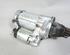 Anlasser/Starter  SKODA OCTAVIA III COMBI (500000  5000000) 1.5 110 KW