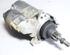 Anlasser/Starter  VW TRANSPORTER IV KASTEN (70XA) 1.9 D 44 KW