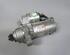 Starter AUDI A3 (8P1), AUDI A3 Sportback (8PA)