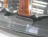 Headlight FIAT Punto (188)