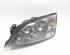 Headlight FORD Mondeo III Turnier (BWY)