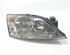 Koplamp FORD Mondeo III Turnier (BWY)