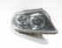 Koplamp BMW 3er Touring (E91)